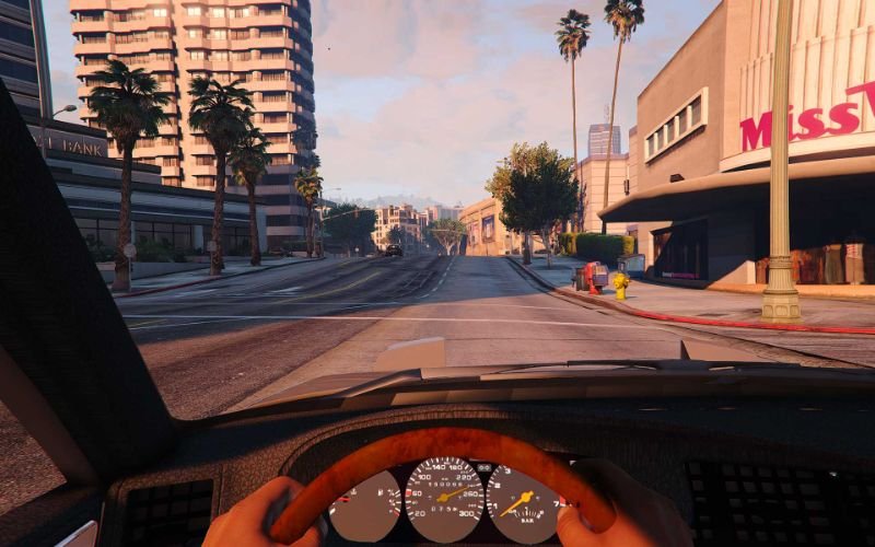 B45158 gta5 2016 03 08 20 52 45